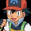 pokemon-forum-avatar_71