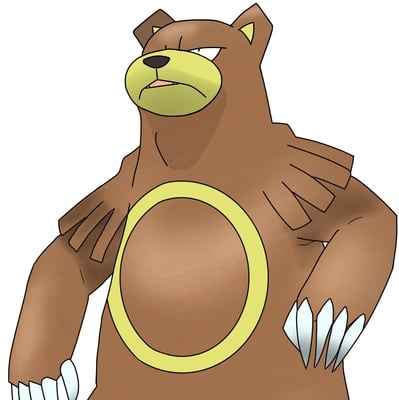 pokemon-forum-avatar_72