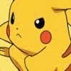 pokemon-forum-avatar_74