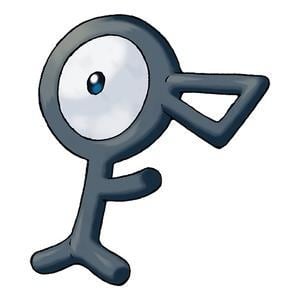 pokemon-forum-avatar_77