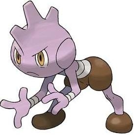 pokemon-forum-avatar_78