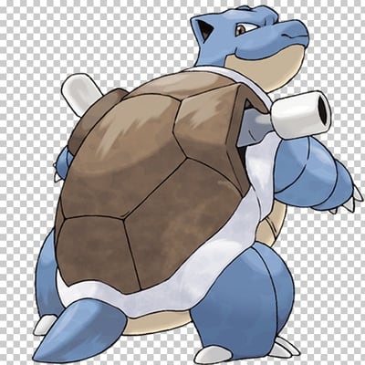 pokemon-forum-avatar_8