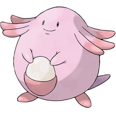 pokemon-forum-avatar_80