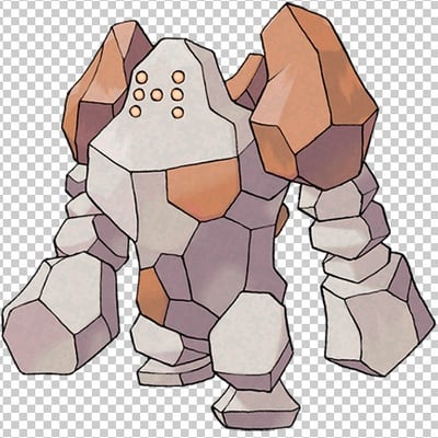 pokemon-forum-avatar_81
