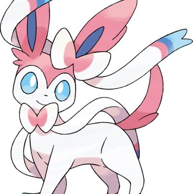 pokemon-forum-avatar_83