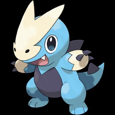 pokemon-forum-avatar_86