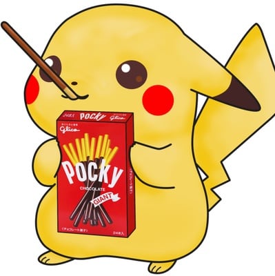 pokemon-forum-avatar_87
