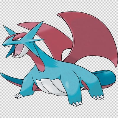 pokemon-forum-avatar_88