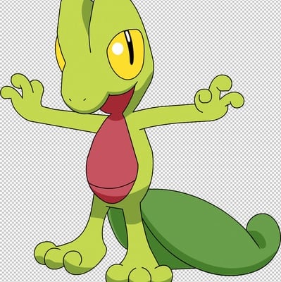pokemon-forum-avatar_90