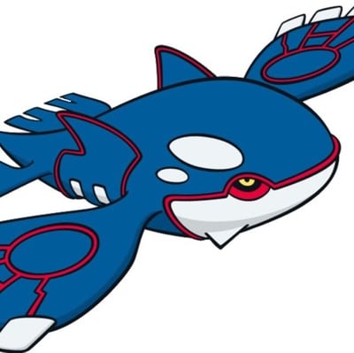 pokemon-forum-avatar_93