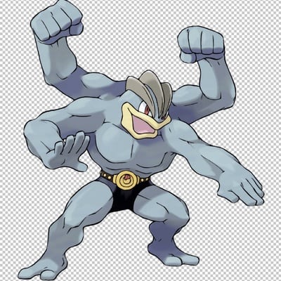 pokemon-forum-avatar_94
