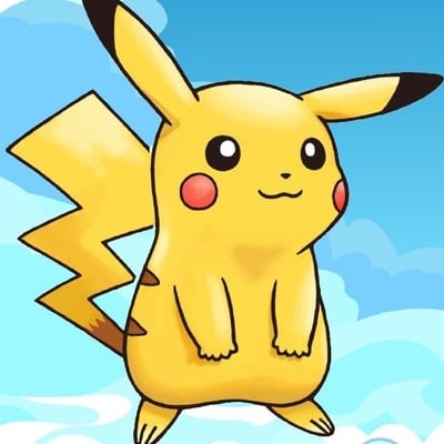 pokemon-forum-avatar_96