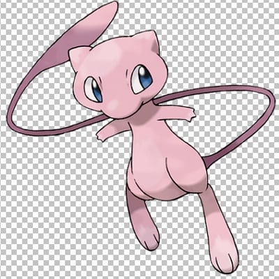 pokemon-forum-avatar_97