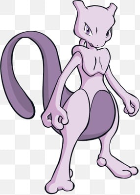 pokemon-forum-avatar_98