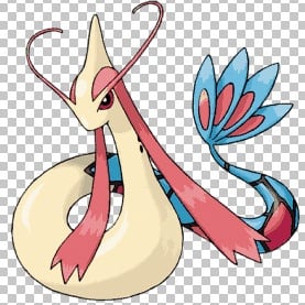 pokemon-forum-avatar_99