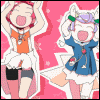 popo-dancy