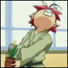 popo-plant