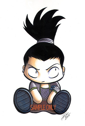 Chibi_Shikamaru_sticker_design_by_bee_chan