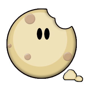 Cookie__by_dcoolit