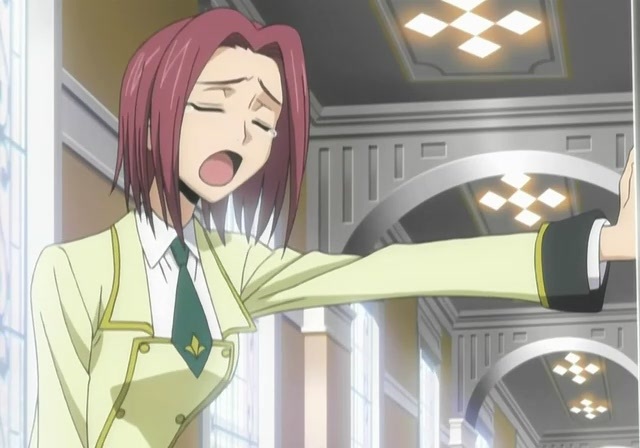 Kallen21