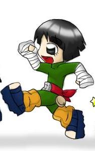 chibi-lee