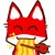 chibi_red_fox_smilieschibi-12