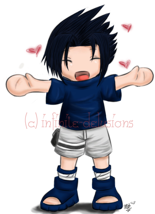 chibi_sasuke___by_infinite_delusions