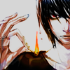 euphoriant_deathnote02