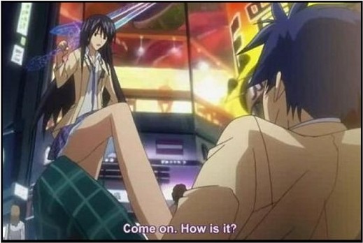 unknown-anime