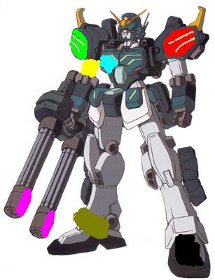 xxxg-01h2