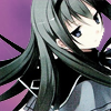 puella-homura2