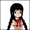 puella-homura3