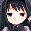 puella-homura5