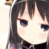 puella-homura6