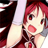 puella-kyoko1