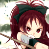 puella-kyoko3