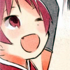 puella-kyoko5