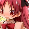 puella-kyoko8