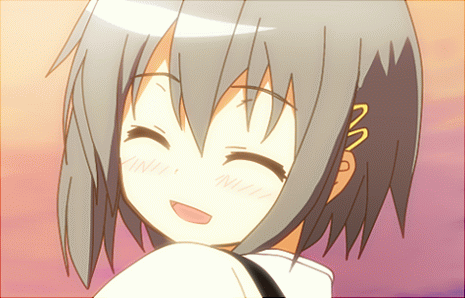 puella-lvj2of2wdc1r5cn3bo1_500