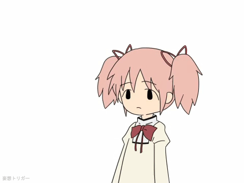 puella-lxgr2roK2D1qaeynmo1_500