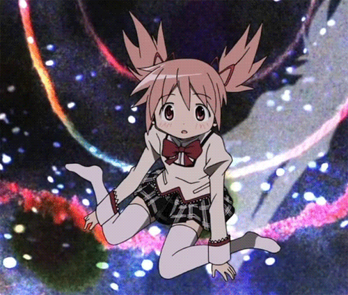 puella-m0k8k4cY0J1qzqnxxo1_500