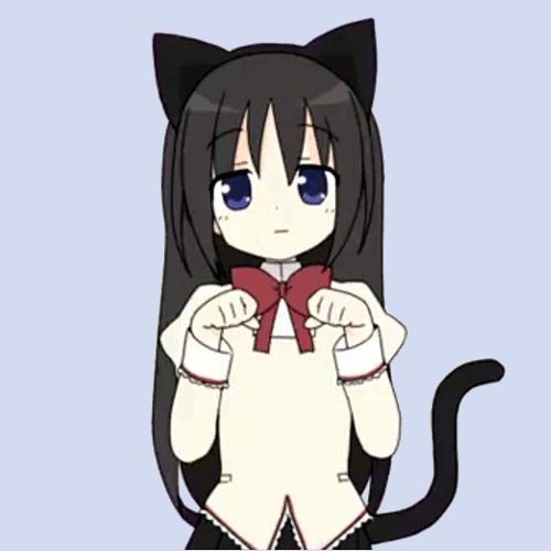 puella-m1lo6gdrtS1r8uyogo1_500