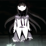 puella-m2ejbzz7dR1qlcutao1_r1_250