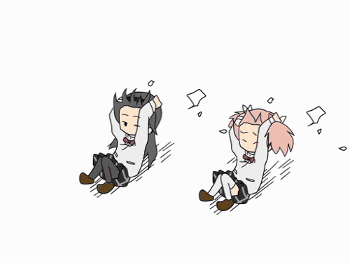 puella-m3l7w3W15b1qbyxr0o1_500
