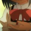 puella-madoka00442