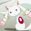 puella-madoka00451