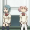 puella-madoka00453
