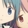 puella-madoka00456
