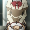 puella-madoka00457