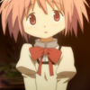 puella-madoka00461